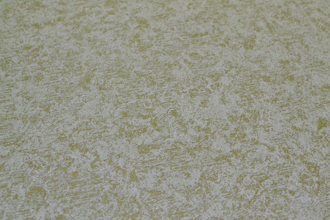 Шпалери вінілові на флізеліновій основі Слов'янські шпалери VIP Class В109 Бахче 2 зелений 1,06 х 10,05м (3642-04), ограниченное количество