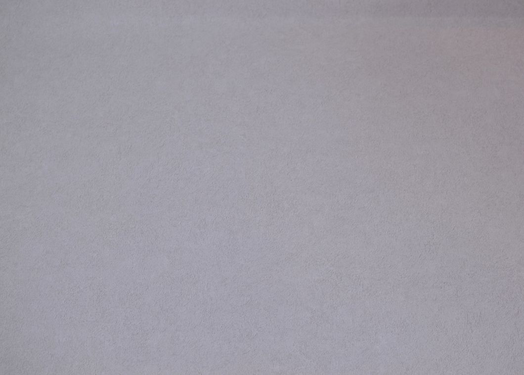 Шпалери вінілові на флізеліновій основі Sintra Livio сірий 1,06 х 10,05м (400210)