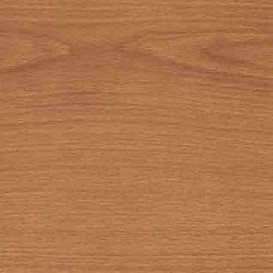 Самоклейка декоративна Hongda Дерево коричневий напівглянець 0,45 х 15м, Коричневий