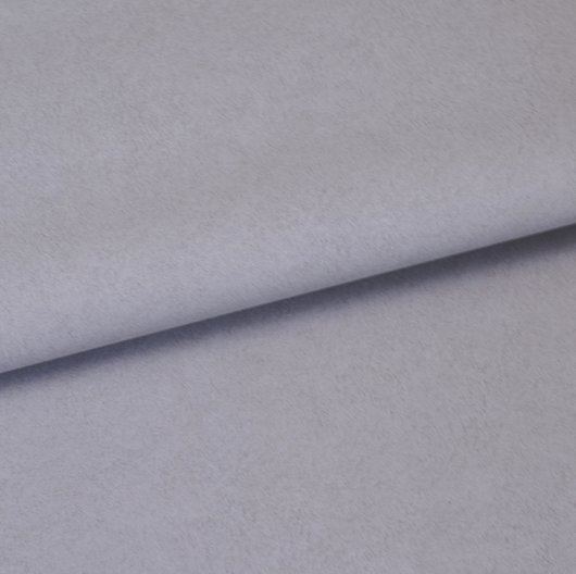 Обои виниловые на флизелиновой основе Sintra Livio серый 1,06 х 10,05м (400210)