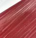 Шпалери вінілові на флізеліновій основі Vienna червоний 1,06 х 10,05м (VL2005)