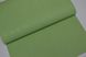 Обои виниловые на бумажной основе ArtGrand Bravo зелёный 0,53 х 10,05м (85080BR35)