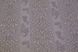 Шпалери вінілові на флізеліновій основі Слов'янські шпалери VIP В109 Лорд фіолетовий 1,06 х 10,05м (3507 - 12)