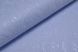 Шпалери акрилові на паперовій основі Слов'янські шпалери Garant В76,4 Юнона блакитний 0,53 х 10,05м (4079-03)