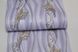 Шпалери дуплексні на паперовій основі Слов'янські шпалери Gracia В64,4 фіолетовий 0,53 х 10,05м (7177-10)