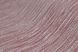 Шпалери вінілові на флізеліновій основі Слов'янські шпалери Office Style В88 Конго бордовий 1,06 х 10,05м (1236-06)