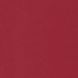 Самоклейка декоративна Patifix Однотонна бордовий матовий 0,45 х 1м, Червоний, Червоний