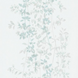 Шпалери вінілові на флізеліновій основі Бірюзові Fashion for Walls 0,53 х 10,05м (10047-18)