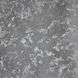 Шпалери вінілові на флізеліновій основі Zambaiti Magnifica сірий 1,06 х 10,05м (M31902), Темно-сірий, Темно-сірий