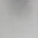 Шпалери вінілові на флізеліновій основі Rasch Axiom сірий 1,06 х 10,05м (960921)