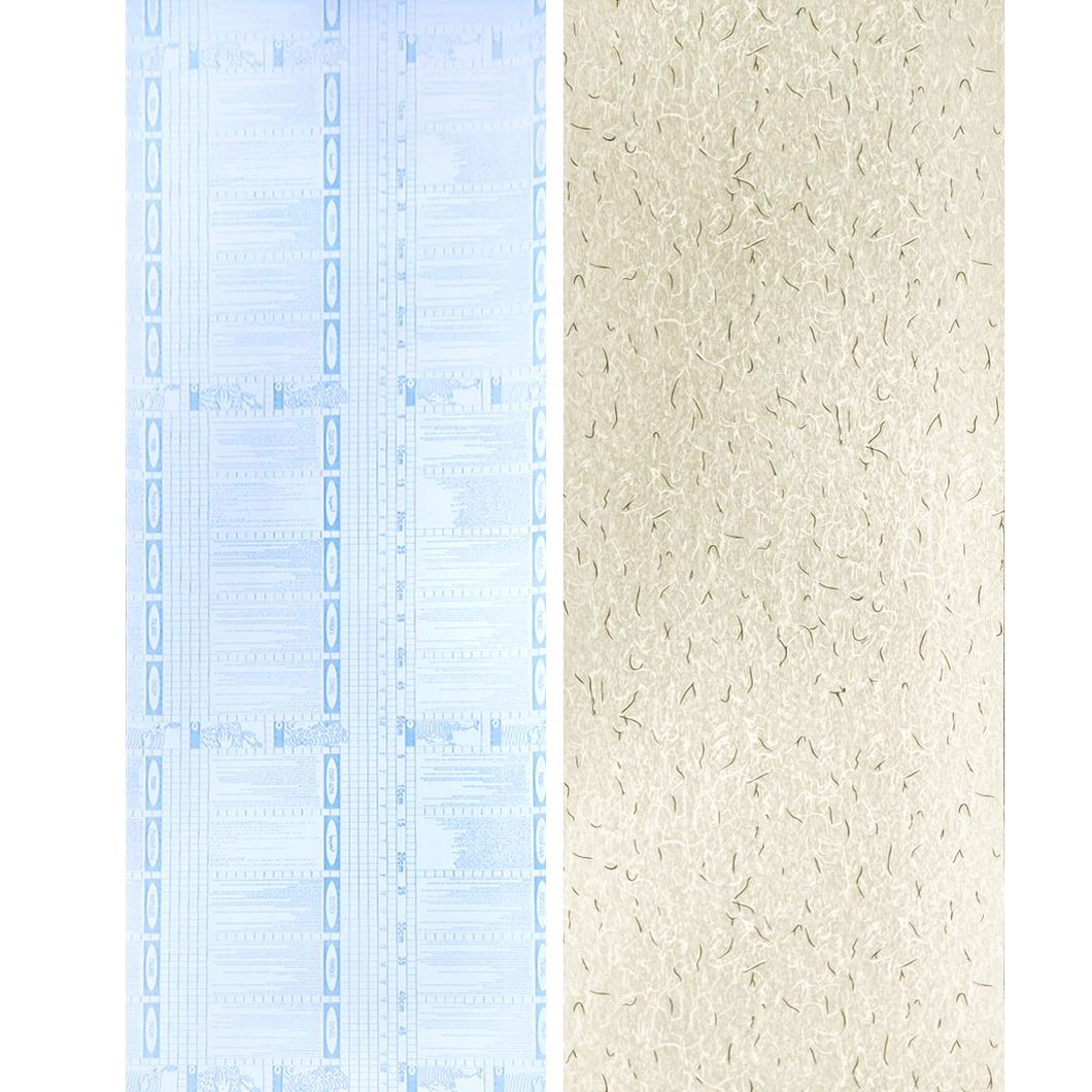 Самоклеюча декоративна плівка ваніль 0,45Х10М (BCT-247), Бежевий, Бежевий