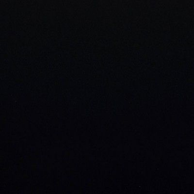 Самоклейка декоративна Hongda Однотонна чорний глянець 0,9 х 1м, Черный, Чорний