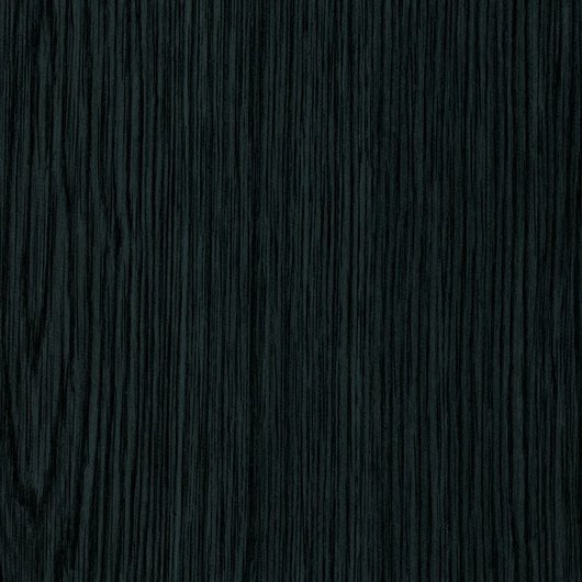 Самоклейка декоративная D-C-Fix Черное дерево черний полуглянец 0,45 х 1м