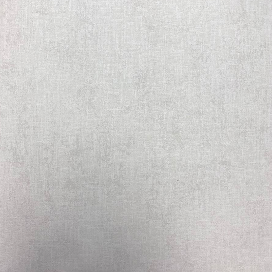 Обои виниловые на флизелиновой основе AS Creation New Walls серый 0,53 х 10,05м (37395-2), серый