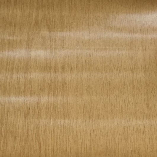 Самоклейка декоративная Hongda Светлое дерево коричневый полуглянец 0,675х15м, Бежевый