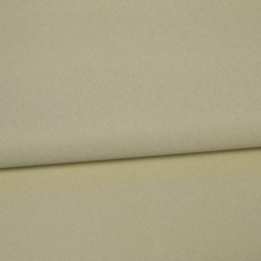 Шпалери вінілові на флізеліновій основі Sintra Eddy пісочний 1,06 х 10,05м (386835)