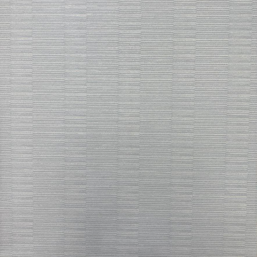 Обои виниловые на флизелиновой основе Rasch Axiom серый 1,06 х 10,05м (960914), серый