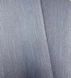 Обои виниловые на флизелиновой основе Erismann Fashion for Walls 2 синий 1,06 х 10,05м (12035-44)