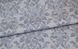 Обои виниловые на флизелиновой основе Sintra Livio серый 1,06 х 10,05м (400654)