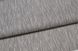 Обои виниловые на флизелиновой основе Славянские обои Office Style В88 Конго серый 1,06 х 10,05м (1236-10)
