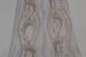 Шпалери дуплексні на паперовій основі Слов'янські шпалери Gracia В64,4 бежевий 0,53 х 10,05м (7177-01)