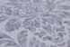 Шпалери вінілові на флізеліновій основі Sintra Livio сірий 1,06 х 10,05м (400654)