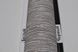 Шпалери вінілові на флізеліновій основі Слов'янські шпалери Office Style В88 Конго серий 1,06 х 10,05м (1236-10)