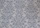 Обои виниловые на флизелиновой основе Sintra Livio серый 1,06 х 10,05м (400654)