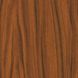 Самоклейка декоративная D-C-Fix Орех золотой коричневый полуглянец 0,45 х 1м, Коричневый, Коричневый