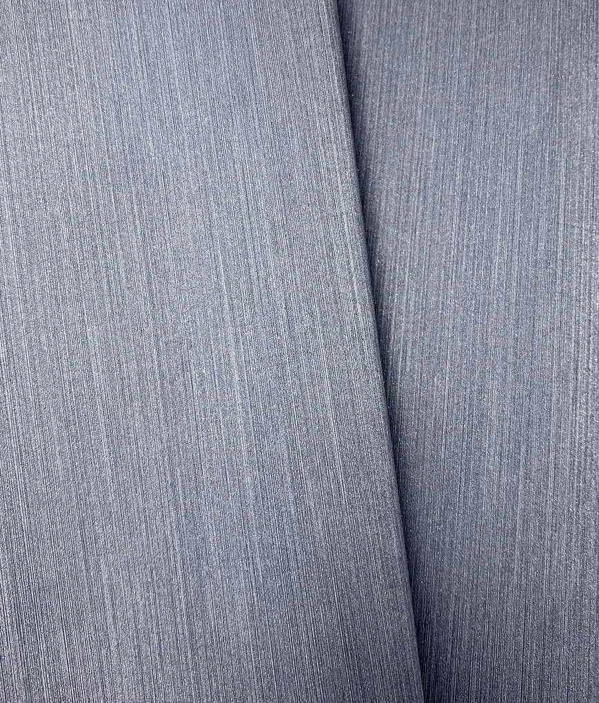 Обои виниловые на флизелиновой основе Erismann Fashion for Walls 2 синий 1,06 х 10,05м (12035-44)