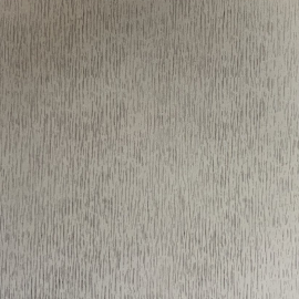 Самоклейка декоративна Gekkofix Метал сірий напівглянець 0,45 х 1м, серый, Сірий