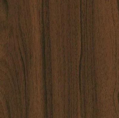 Самоклейка декоративная D-C-Fix Орех грецкий коричневый полуглянец 0,675 х 15м, Коричневый, Коричневый