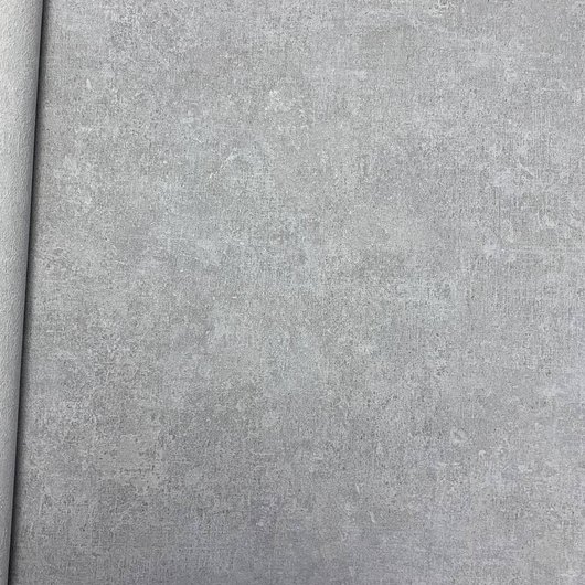 Обои виниловые на флизелиновой основе AS Creation History Of Art серый 0,53 х 10,05м (37656-8)