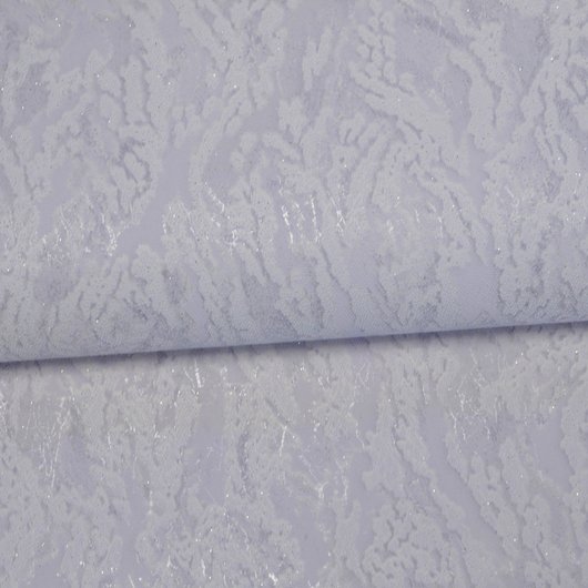 Шпалери акрилові на паперовій основі Слов'янські шпалери Garant В76,4 бузковий 0,53 х 10,05м (6609-06)