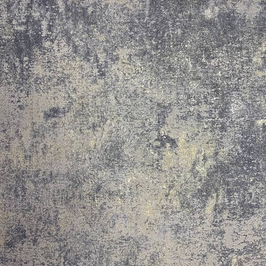 Обои виниловые на флизелиновой основе AS Creation New Walls серый 0,53 х 10,05м (37425-5), серый