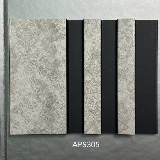 Стінова панель AdaWall AdaPanels (APS305/18)