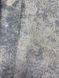 Обои виниловые на флизелиновой основе AS Creation New Walls серый 0,53 х 10,05м (37425-5)