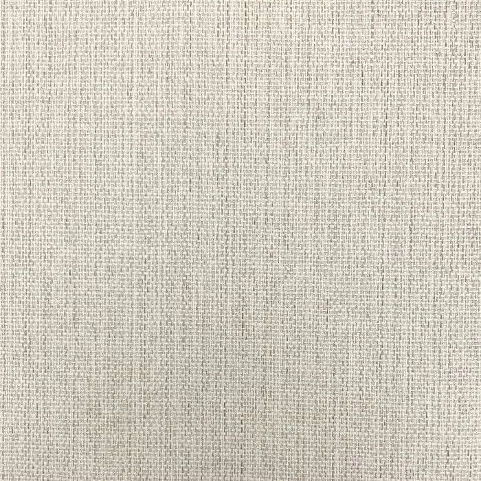 Шпалери вінілові на флізеліновій основі Rash Kimono слонова кістка 0,53 х 10,05м (407938)