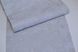 Шпалери вінілові на паперовій основі Vinil Тусон сірий 0,53 х 15м (2 - 0780)