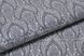 Шпалери вінілові на флізеліновій основі Слов'янські шпалери VIP Class В109 Фазан сірий 1,06 х 10,05м (3505-10)