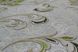Шпалери вінілові на паперовій основі Слов'янські шпалери Comfort В53,4 Аврора зелений 0,53 х 10,05м (5722-04), ограниченное количество