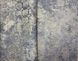 Шпалери вінілові на флізеліновій основі AS Creation New Walls сірий 0,53 х 10,05м (37425-5)