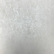 Обои виниловые на флизелиновой основе AS Creation Romantico белый 0,53 х 10,05м (30423-1)