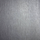 Обои виниловые на флизелиновой основе Erismann Code Nature темно-серый 1,06 х 10,05м (12109-47)