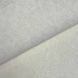Шпалери вінілові на флізеліновій основі ArtGrand Bravo білі 1,06 х 10,05м (86090BR80)