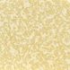 Шпалери паперові Слов'янські шпалери Colorit В26,4 Холодок бежевий 0,53 х 10,05м (345-05)