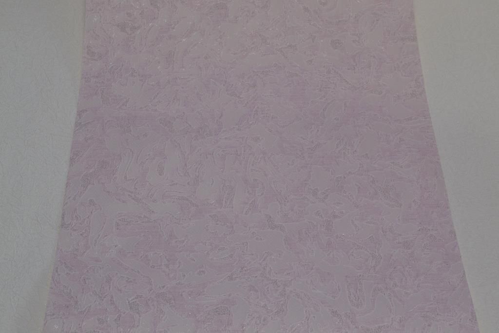 Шпалери дуплексні на паперовій основі Слов'янські шпалери Gracia В66,4 Тюльпан 2 рожевий 0,53 х 10,05м (4056-06)