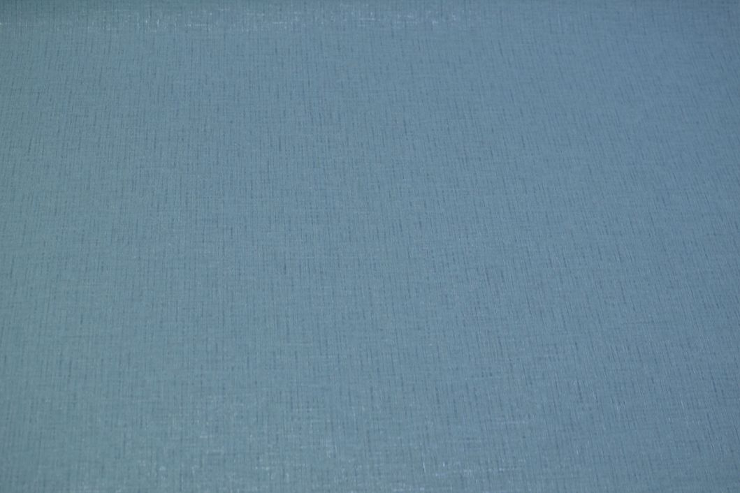 Шпалери вінілові на флізеліновій основі Слов'янські шпалери Elegance В121 Ралі 2 блакитний 1,06 х 10,05м (V 329-06)