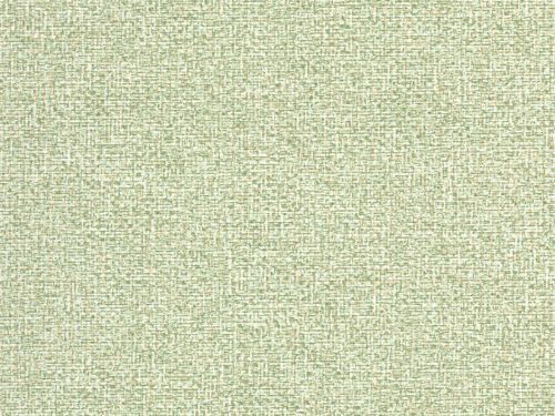 Шпалери дуплексні на паперовій основі Слов'янські шпалери Gracia B69,4 Джинс зелений 0,53 х 10,05м (4032-04)