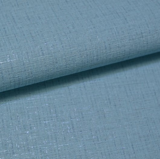 Обои виниловые на флизелиновой основе Славянские обои Elegance В121 Ралли 2 голубой 1,06 х 10,05м (V 329-06)